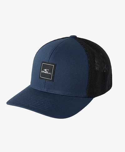 O'Neill Men's Sesh Mesh Hat
