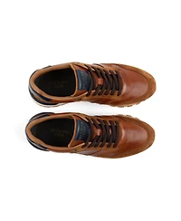 Anthony Veer Men's Edward Runner Sneaker