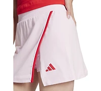 adidas Women's Essentials Color Pop Skort