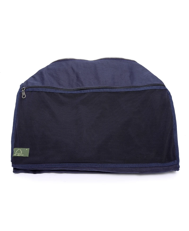 Tsd Brand Stone Creek Large Duffel Bag