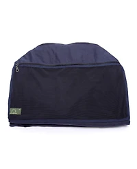 Tsd Brand Stone Creek Large Duffel Bag