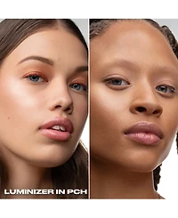 Urban Decay Face Bond Luminizer