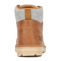 Xray Boys Windsor Boot