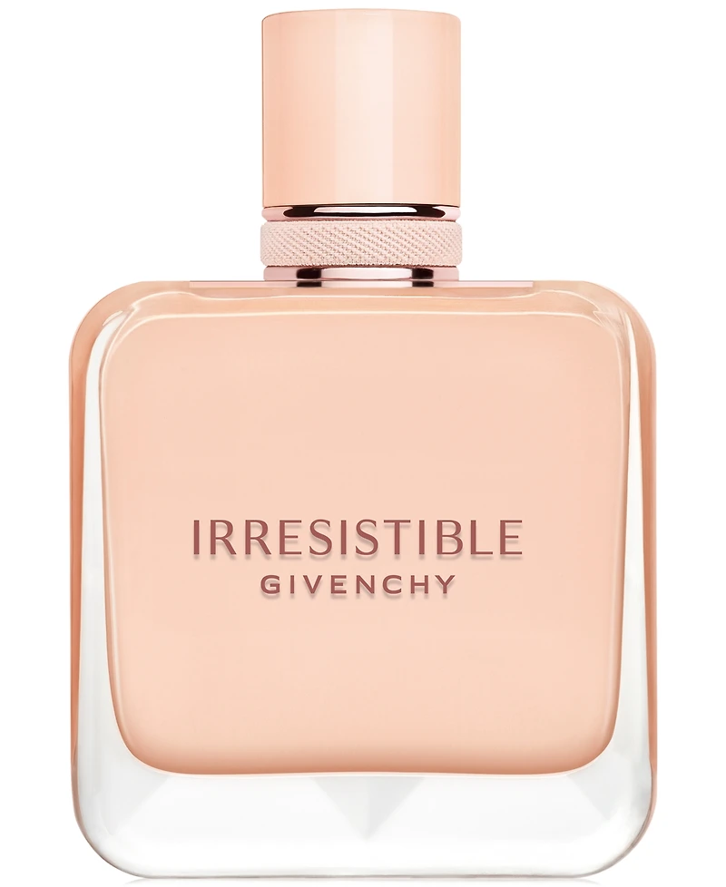Givenchy Irresistible Nude Velvet Eau de Parfum