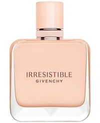 Givenchy Irresistible Nude Velvet Eau de Parfum
