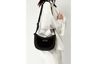 Sling bag Shoulder hobo Waterproof Nylon Victoria Hyde Loren