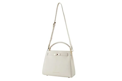New-Victoria Women Satchel & Victoria Hyde Medium Handbag