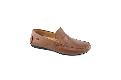 Marc Joseph New York Men's Monaco