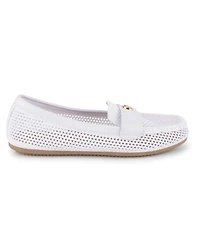 Gloria Vanderbilt Women's Bonnie Slip On Loafers
