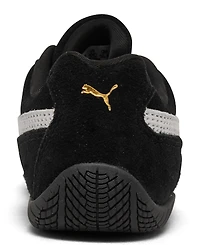 Puma Toddler Kids' Speed Cat Og Casual Sneakers from Finish Line