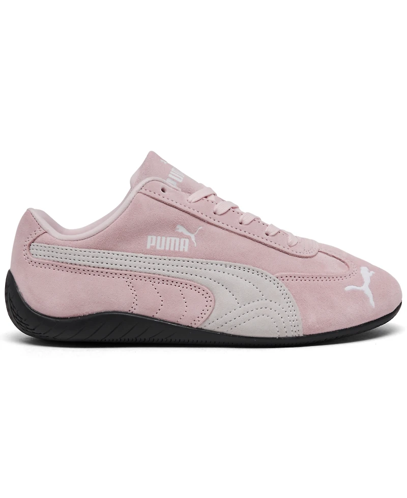 Puma Women's Speedcat Og Running Sneakers from Finish Line