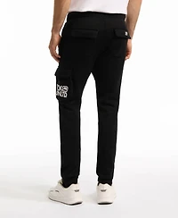 Ecko Unltd Men's Restless Jogger