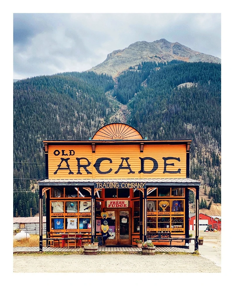 Barnes & Noble Accidentally Wes Anderson: Adventures by Wally Koval