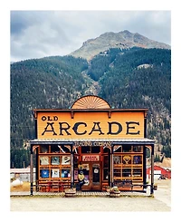 Barnes & Noble Accidentally Wes Anderson: Adventures by Wally Koval