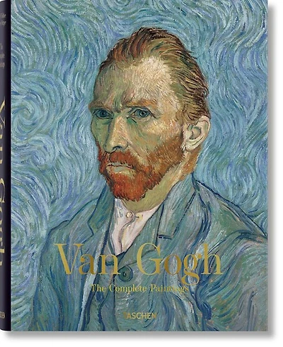 Van Gogh