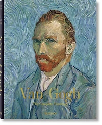 Van Gogh