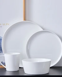 Stone Lain Madeline Pc. Dinnerware Set