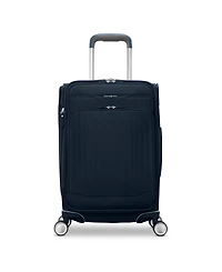 Samsonite Silhouette 18 Expandable 23" Carry-on Spinner