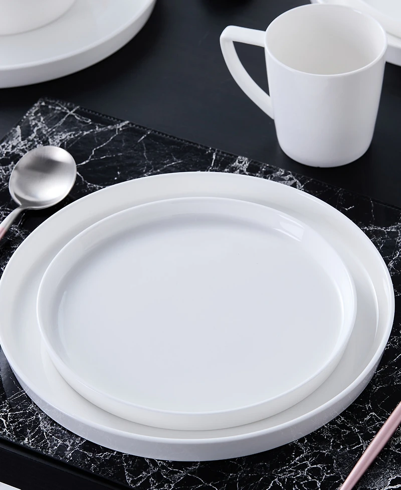 Stone Lain Madeline Pc. Dinnerware Set