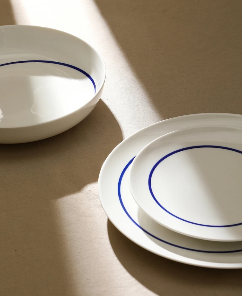 Stone Lain Luna Pc. Dinnerware Set