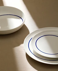 Stone Lain Luna Pc. Dinnerware Set