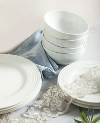 Stone Lain Eleanor 32 Pc. Dinnerware Set, Service for 8