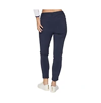 G Lifestyle Clothing Women's Golf Pants