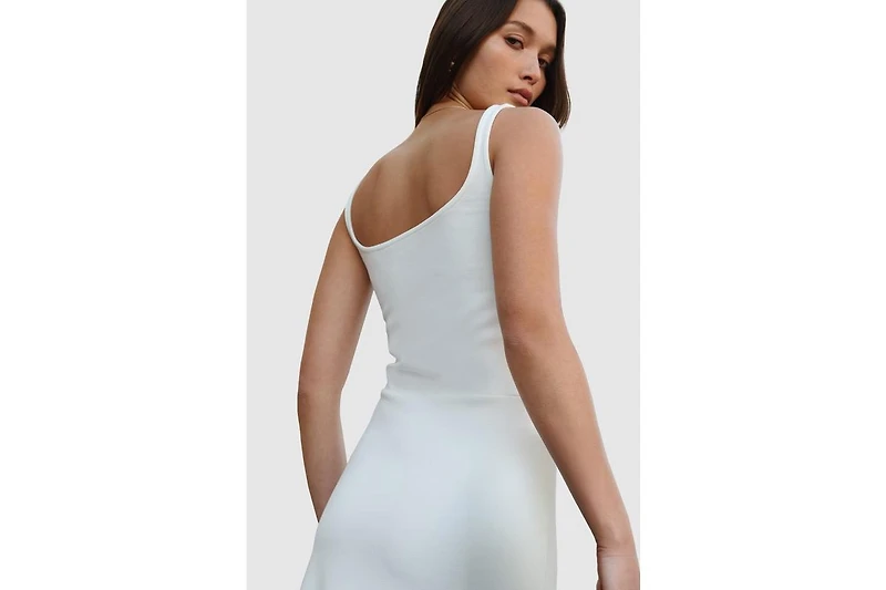Marcella Women's Marvin Dress