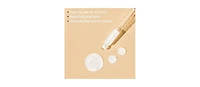 Shinbi Beauty Rice Bright Serum