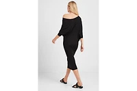 Women's Julia Dress