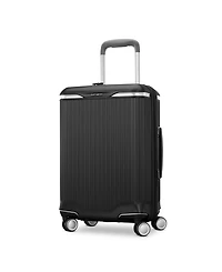 Samsonite Silhouette 18 Expandable 23" Carry-on Spinner