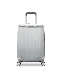 Samsonite Silhouette 18 21" Carry-On Expandable Hardside Spinner