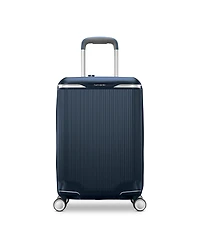 Samsonite Silhouette 18 Expandable 23" Carry-on Spinner