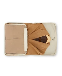 Samsonite Silhouette 18 29" Large Expandable Softside Spinner
