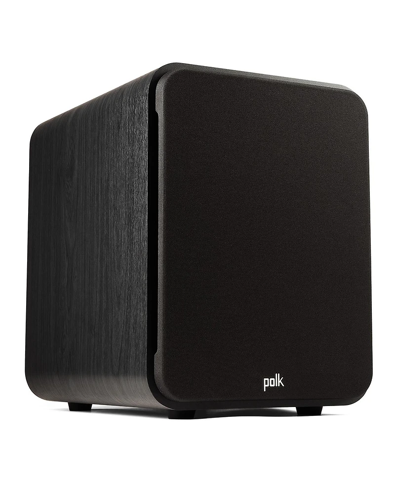 Polk Audio ES10 10" Signature Elite Subwoofer