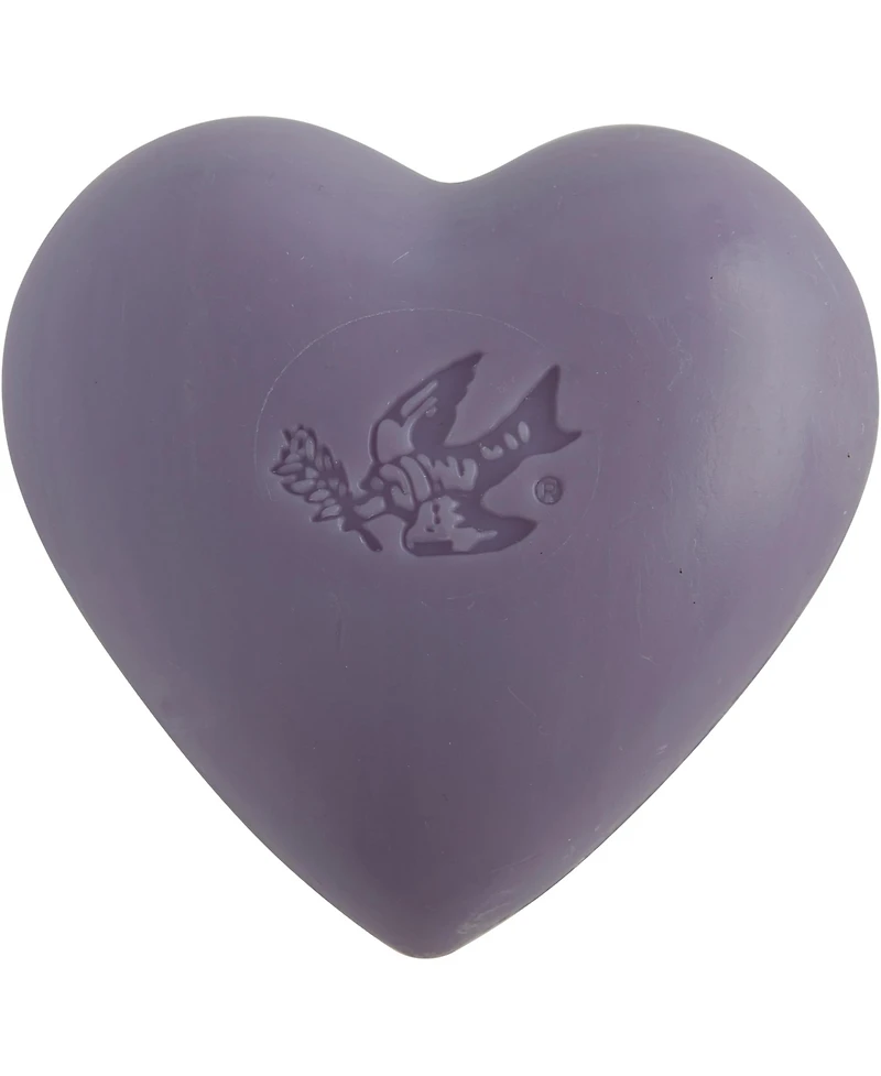 Pre de Provence 200g Heart Cello Gift Bag