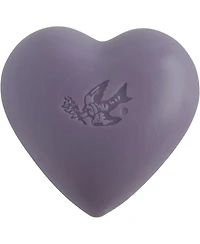 Pre de Provence 200g Heart Cello Gift Bag