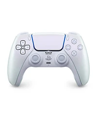 PS5 Slim with Nba 2K25, Extra Controller & Accessories
