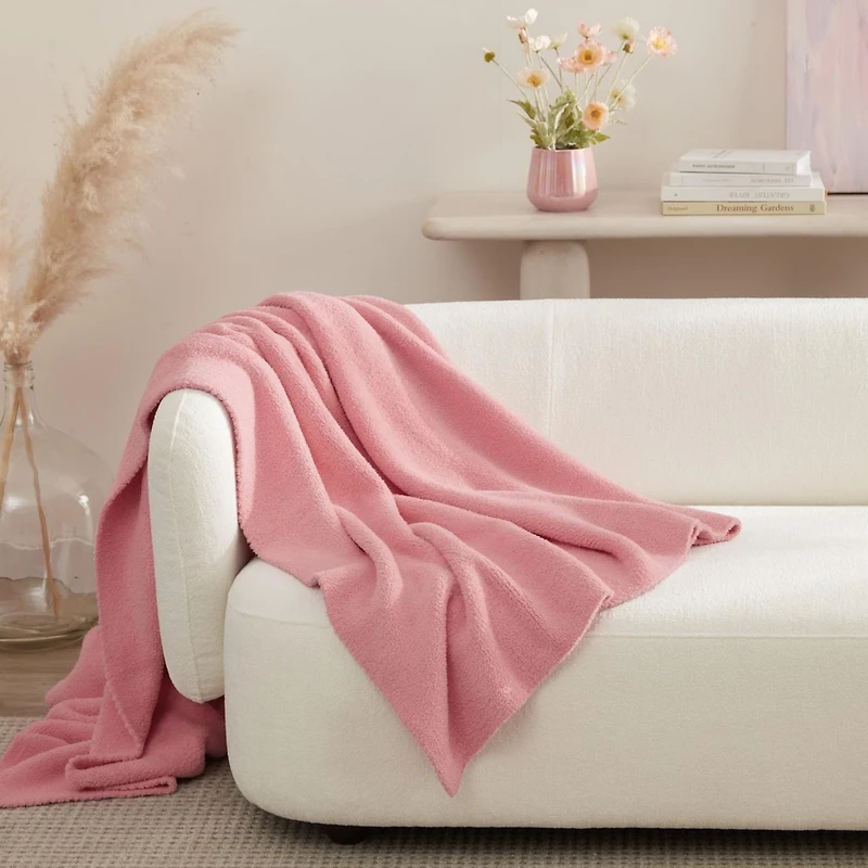 Cozy Potato - Coma Inducer Blanket with Socks