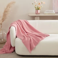 Cozy Potato - Coma Inducer Blanket with Socks