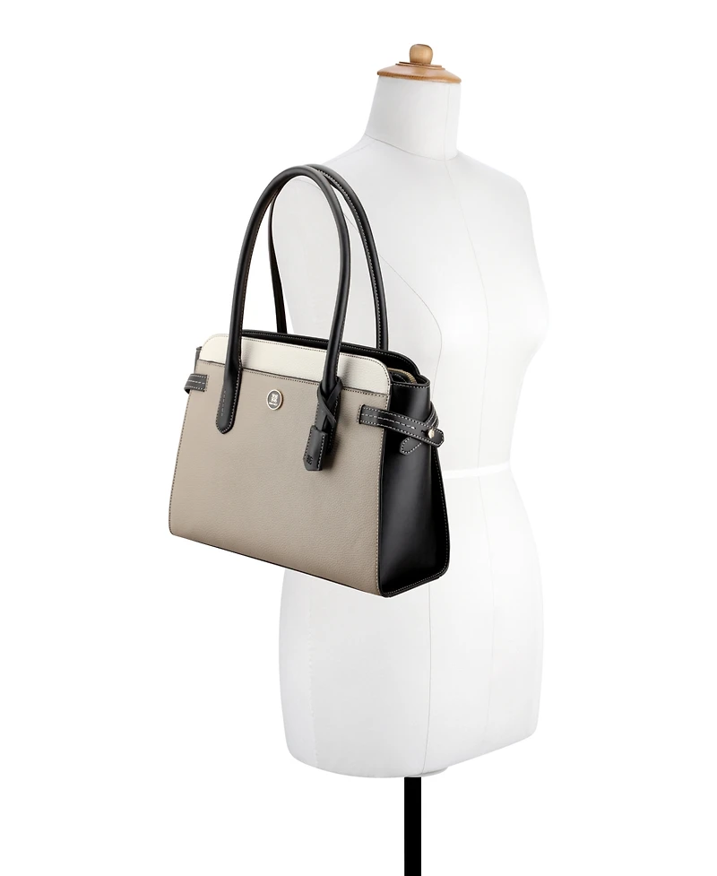 Nine West Nami Shoulder Strap Shopper Bag