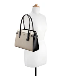 Nine West Nami Shoulder Strap Shopper Bag