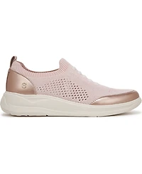 LifeStride Women's Timeless X-Training Inspired Washable Sneakers