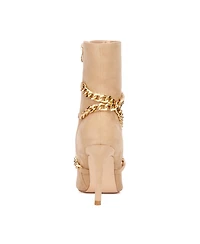 Women's Nori Bootie Dress Boots
