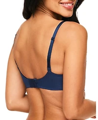 Adore Me Women's Chelsi Unlined Demi Bra