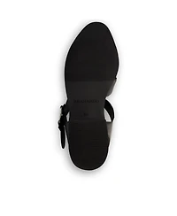Bernardo Footwear Bernardo Pippa Fisherman Sandal