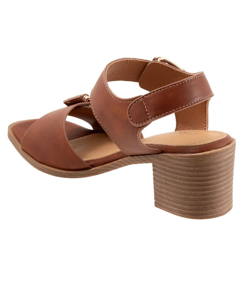 Los Cabos Jazzie Sandal
