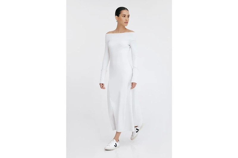 Marcella Women's Tilly Dress