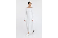 Marcella Women's Tilly Dress