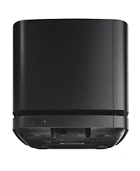 Bose Tv Speaker with Bluetooth and Hdmi-arc with Bass Module 500 Wireless Subwoofer